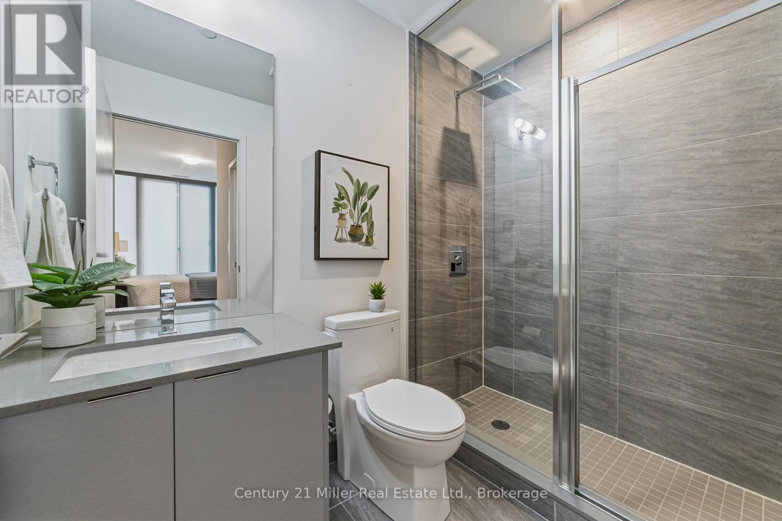 #320 297 OAK WALK DRIVE - 22