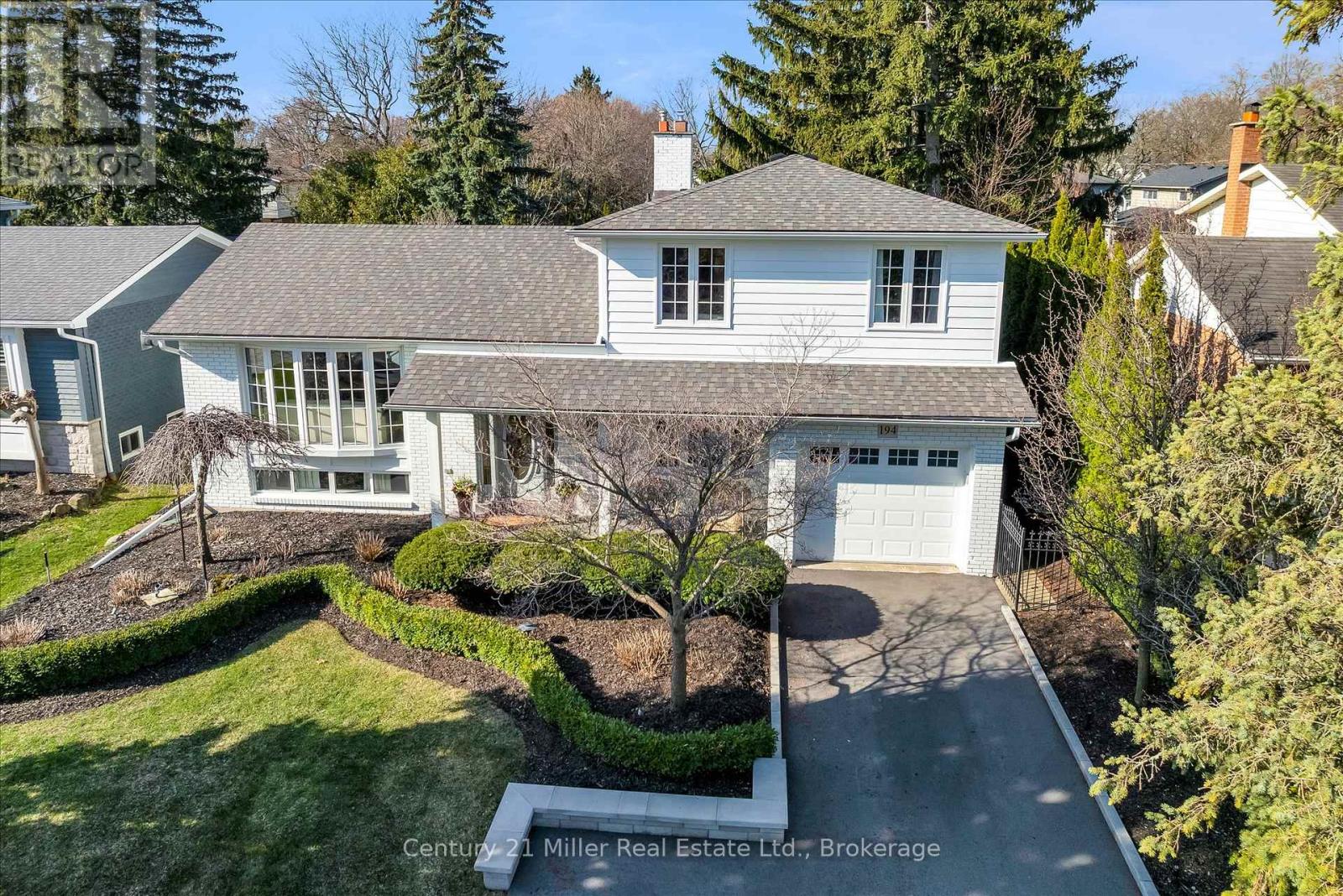 194 SOLINGATE DRIVE, Oakville (BR Bronte), Ontario, L6L3T1 — Photo 33