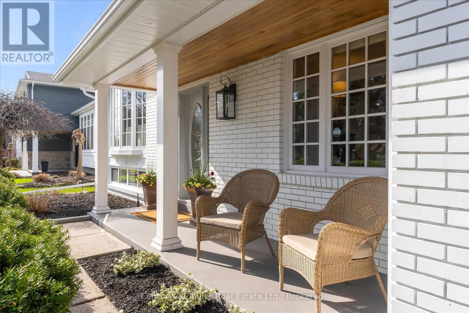 194 SOLINGATE DRIVE, Oakville (BR Bronte), Ontario, L6L3T1 — Photo 10
