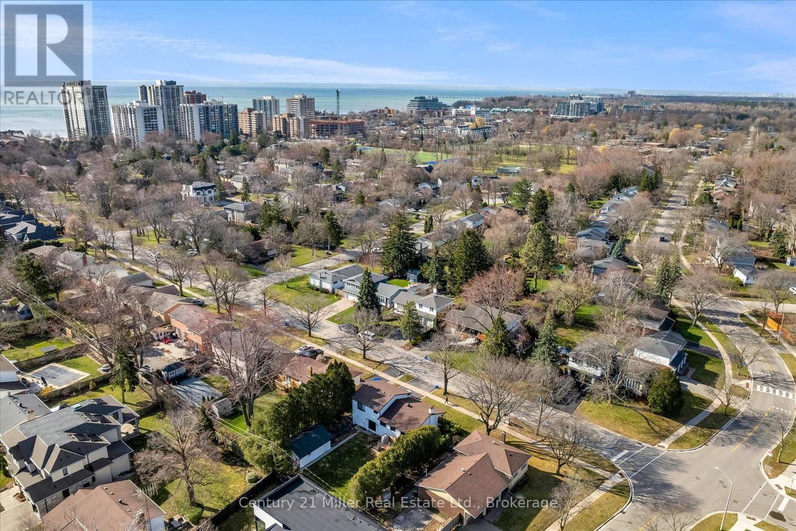 194 SOLINGATE DRIVE, Oakville (BR Bronte), Ontario, L6L3T1 — Photo 35