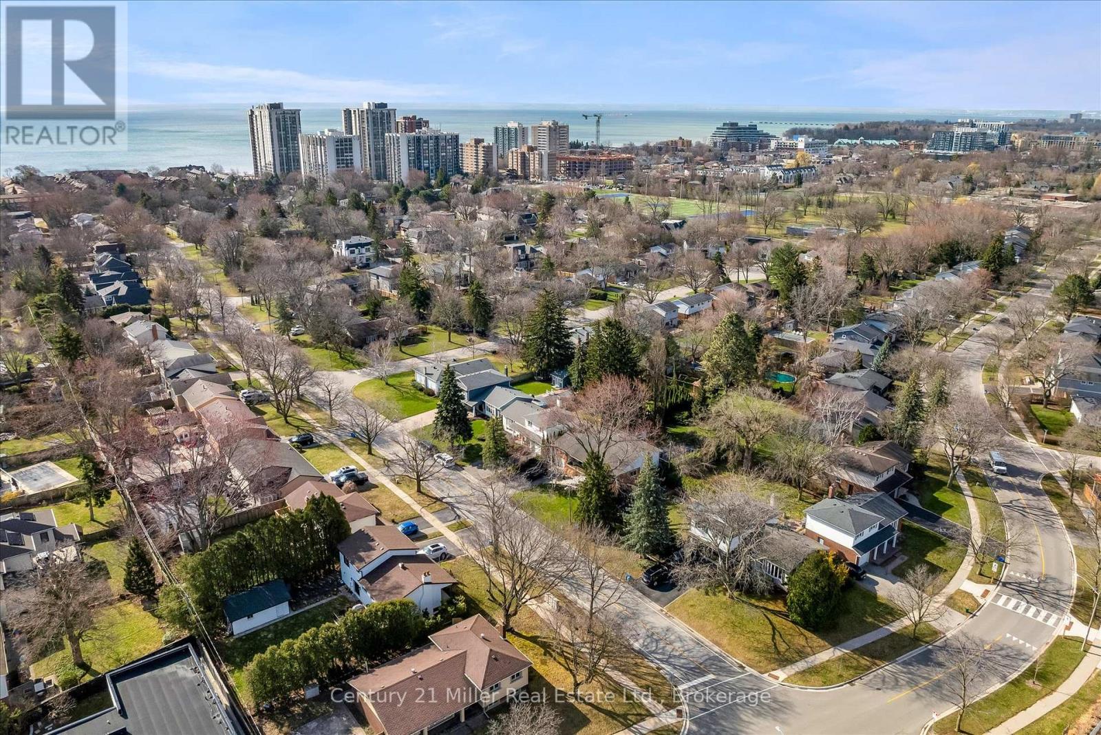 194 SOLINGATE DRIVE, Oakville (BR Bronte), Ontario, L6L3T1 — Photo 6