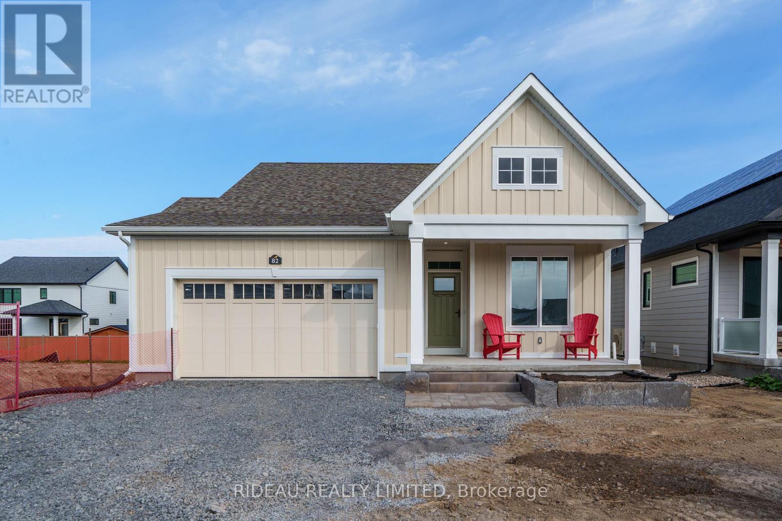 82 CABIN HOUSE ROAD - Image 2