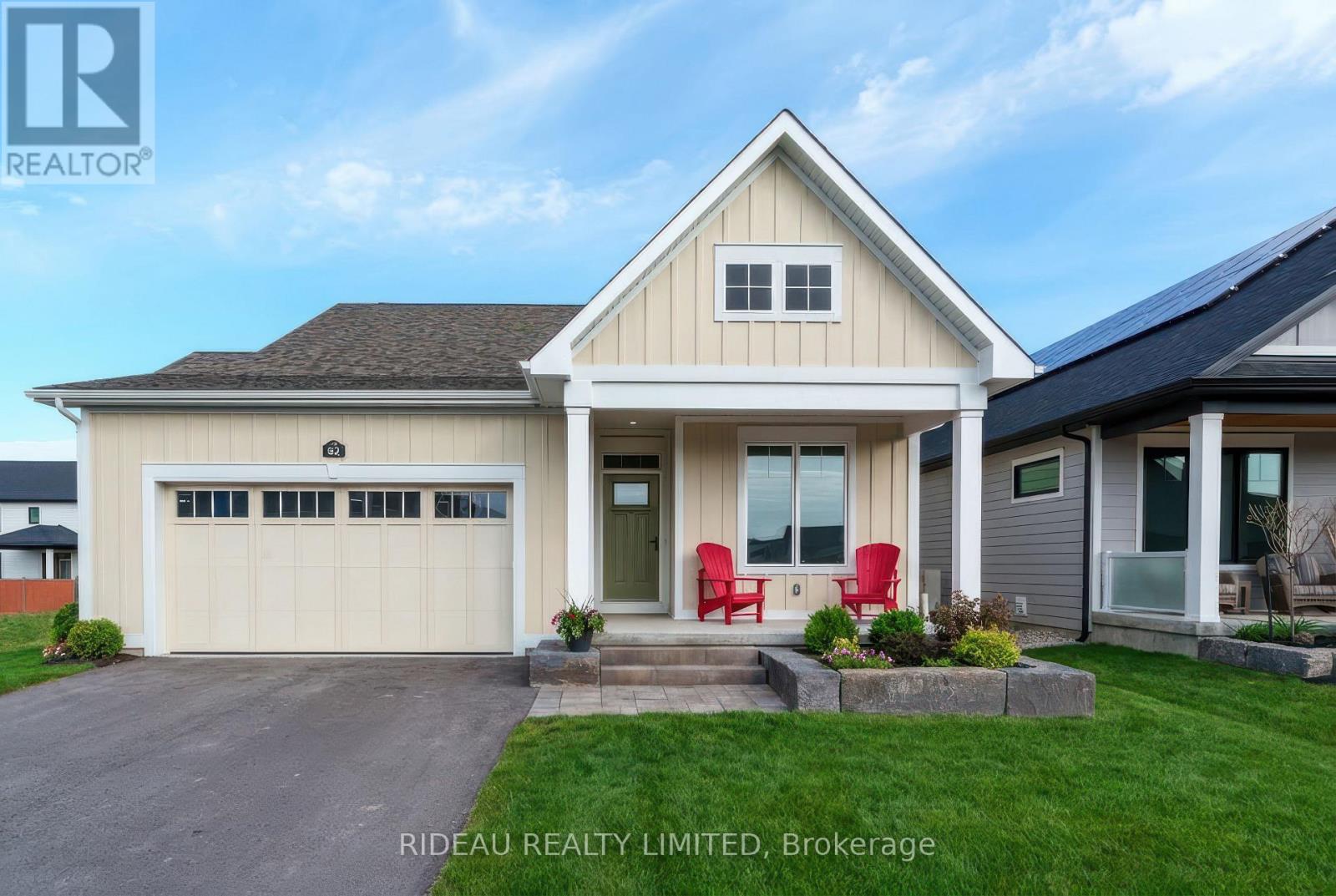 82 CABIN HOUSE ROAD - Image 3