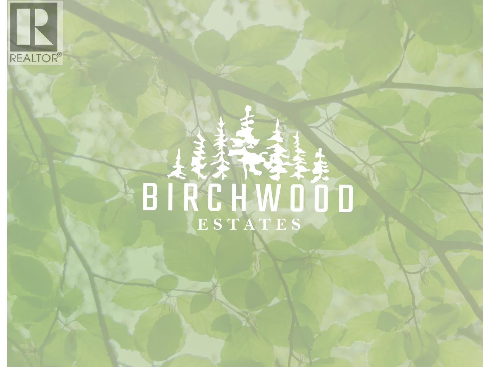 LOT 16 2307 SUNNYSIDE ROAD, Port Moody
