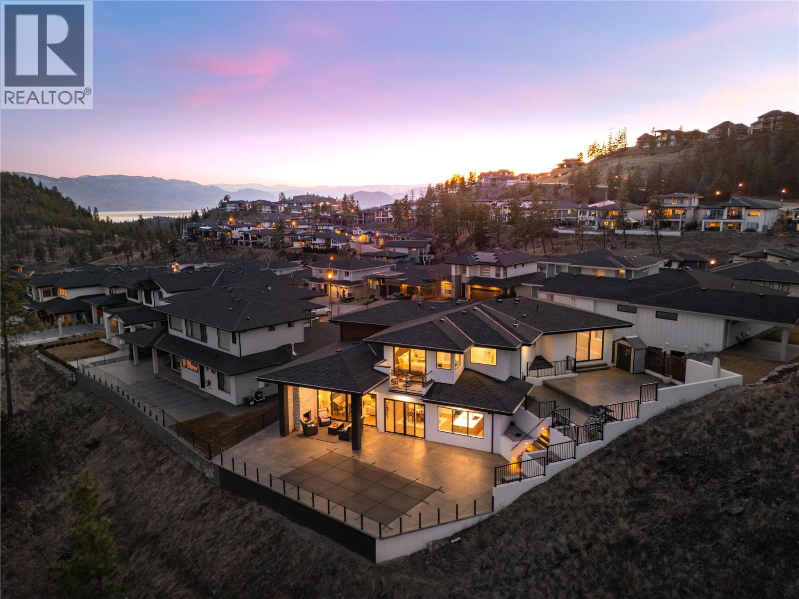 274 Summer Wood Drive - 1
