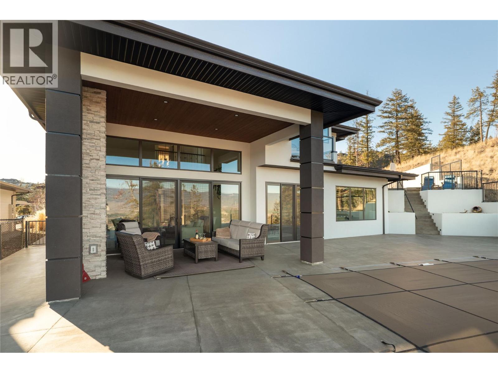 274 Summer Wood Drive - 11