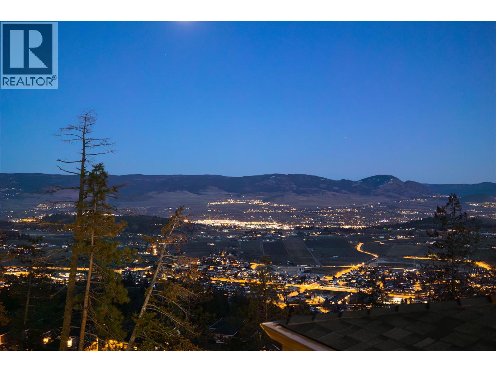 274 Summer Wood Drive, Kelowna