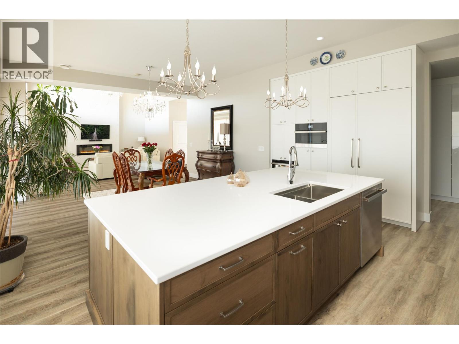 274 Summer Wood Drive, Kelowna