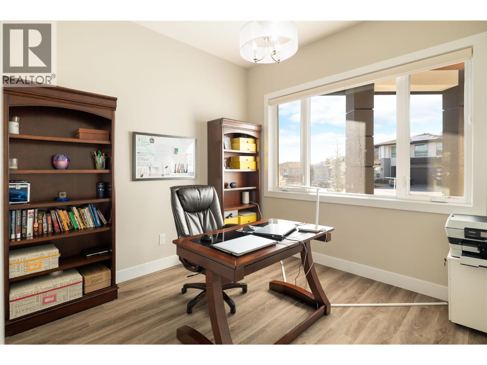 274 Summer Wood Drive, Kelowna