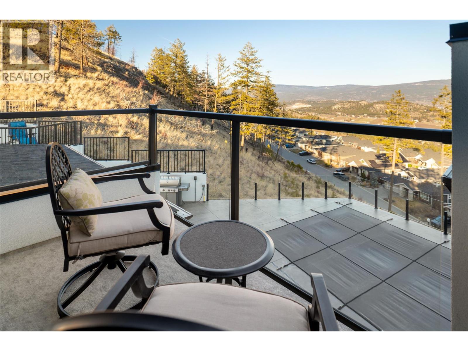 274 Summer Wood Drive - 35