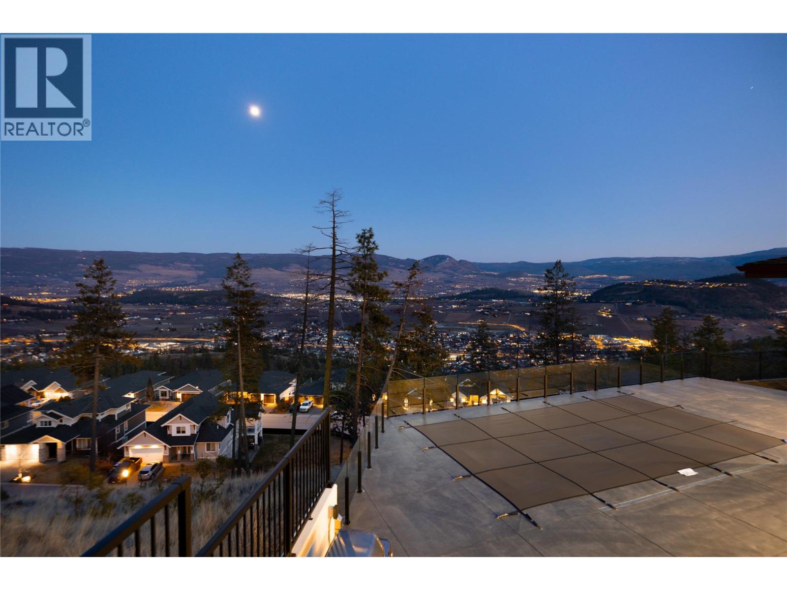 274 Summer Wood Drive - 54