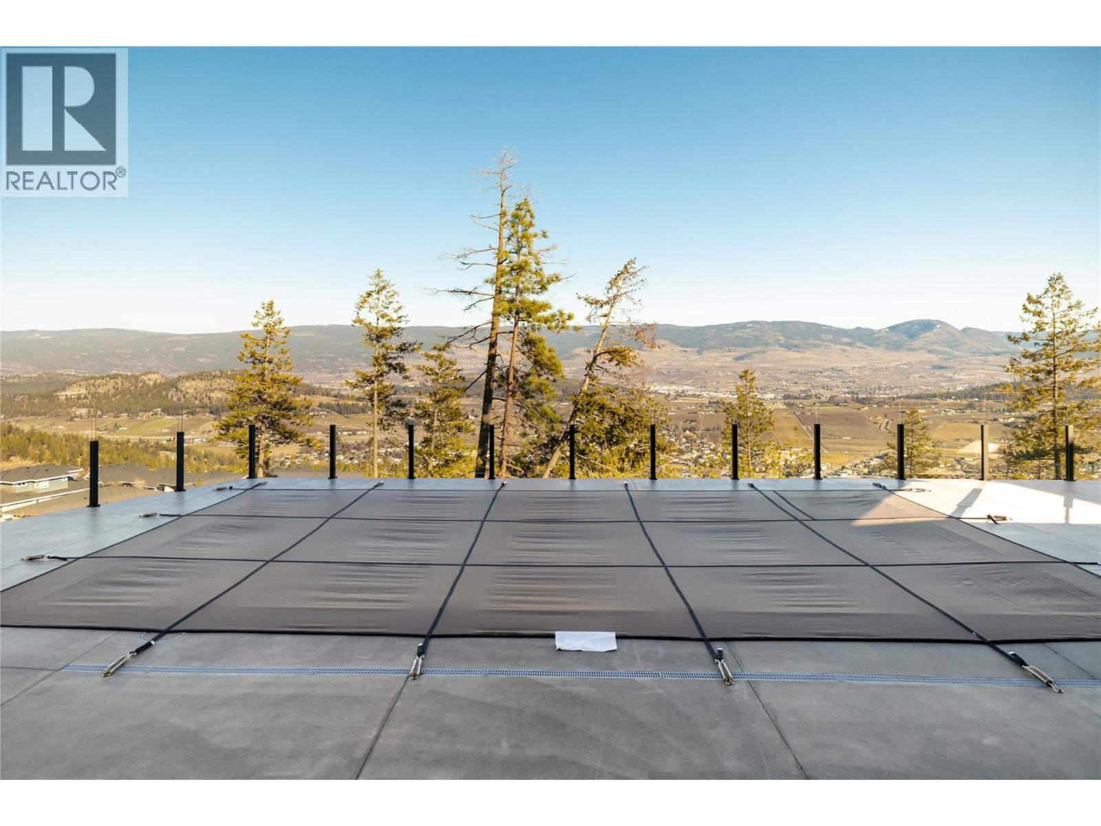 274 Summer Wood Drive, Kelowna