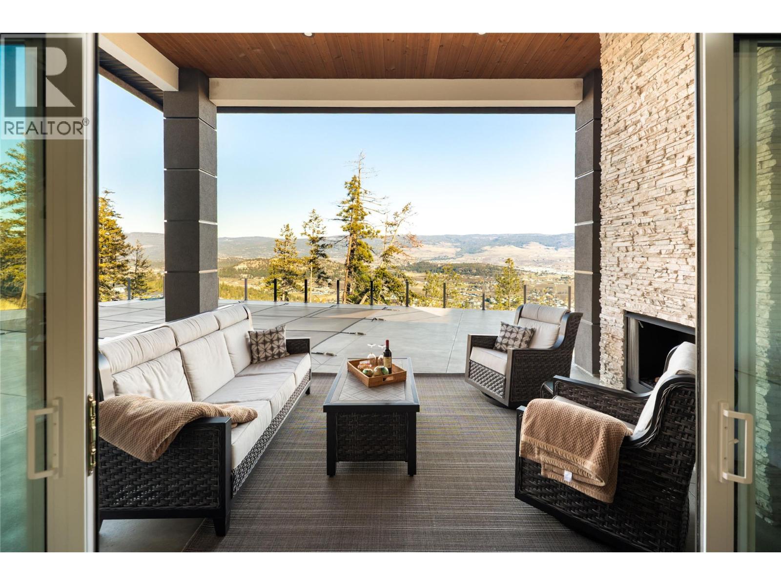 274 Summer Wood Drive - 7