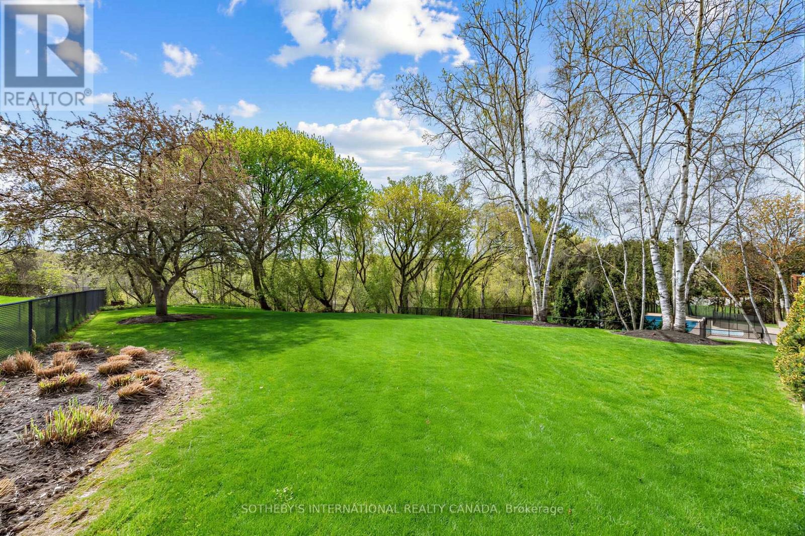 1777 COVINGTON TERRACE - 32