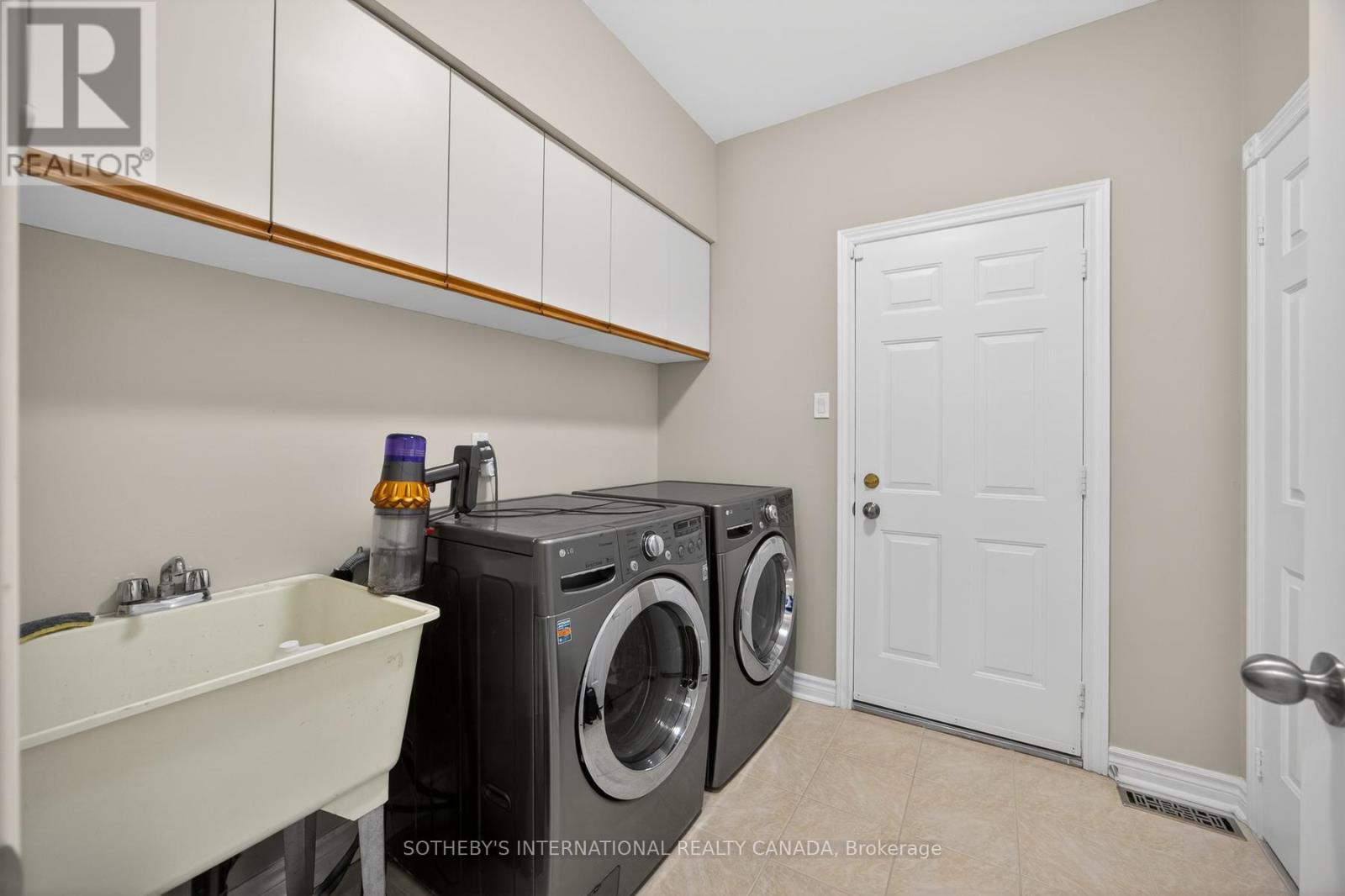 1777 COVINGTON TERRACE - 16