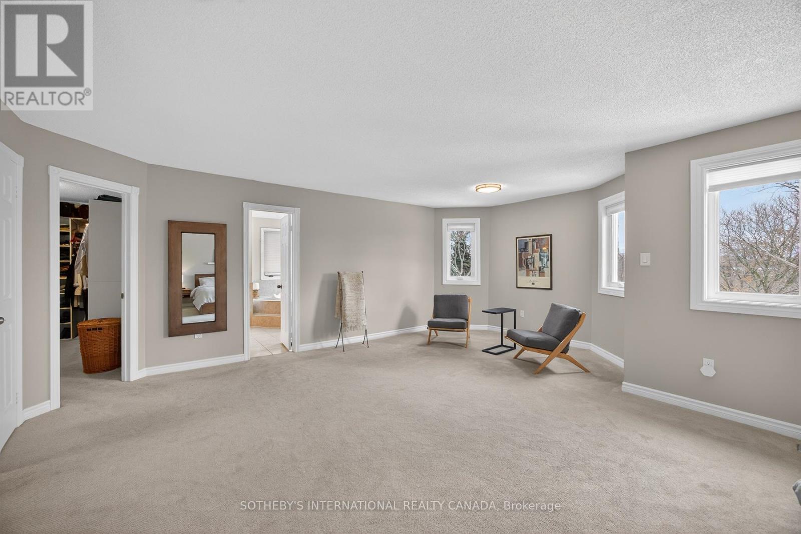 1777 COVINGTON TERRACE - 20