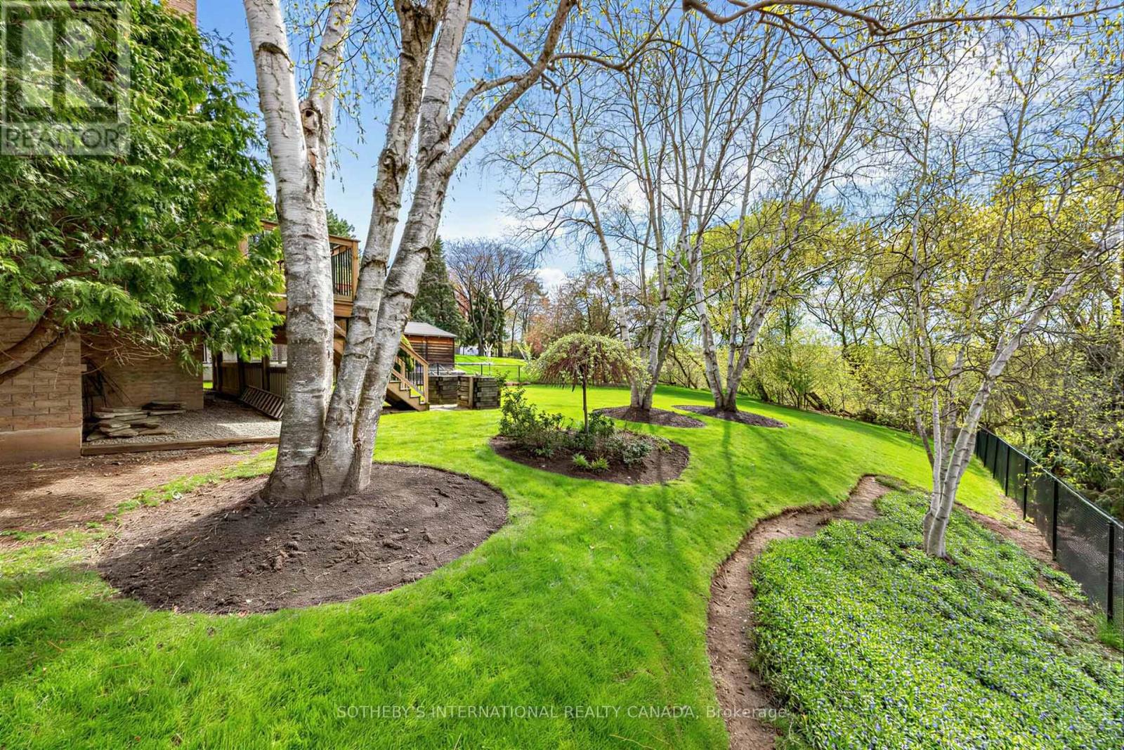 1777 COVINGTON TERRACE - 31