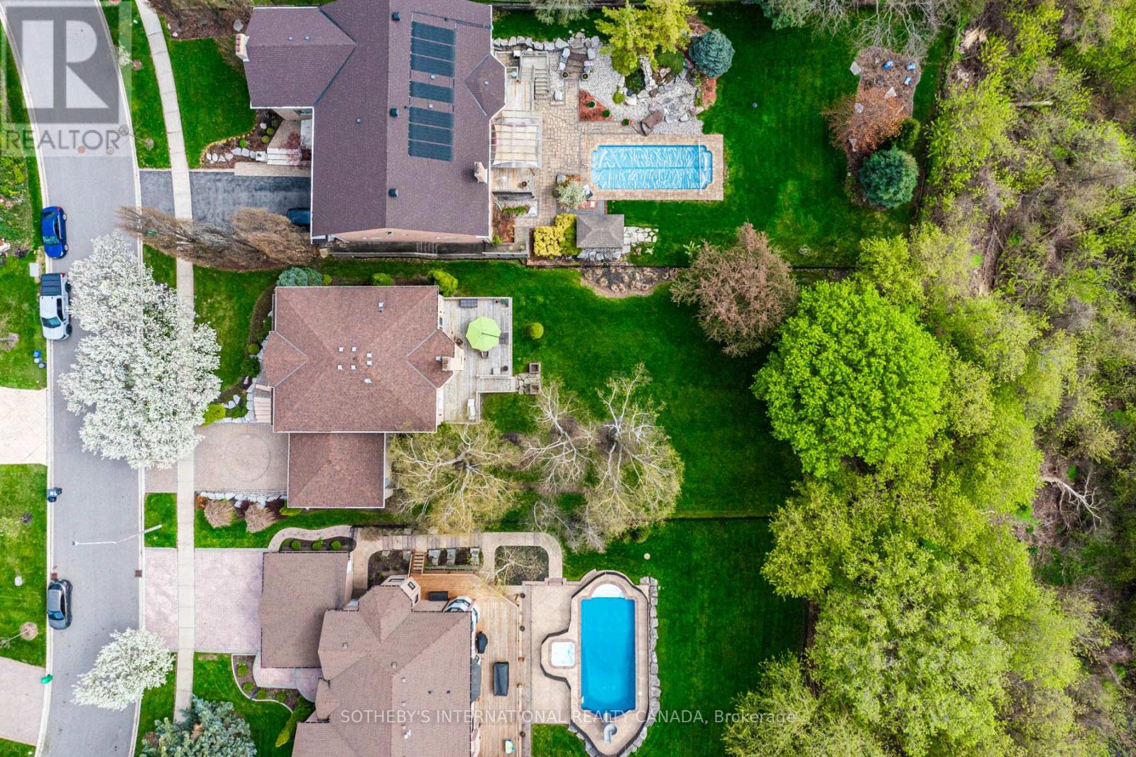 1777 COVINGTON TERRACE - 39