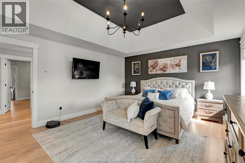 243 RAFIH CRESCENT, Lakeshore, Ontario, N8L1A6 — Photo 19