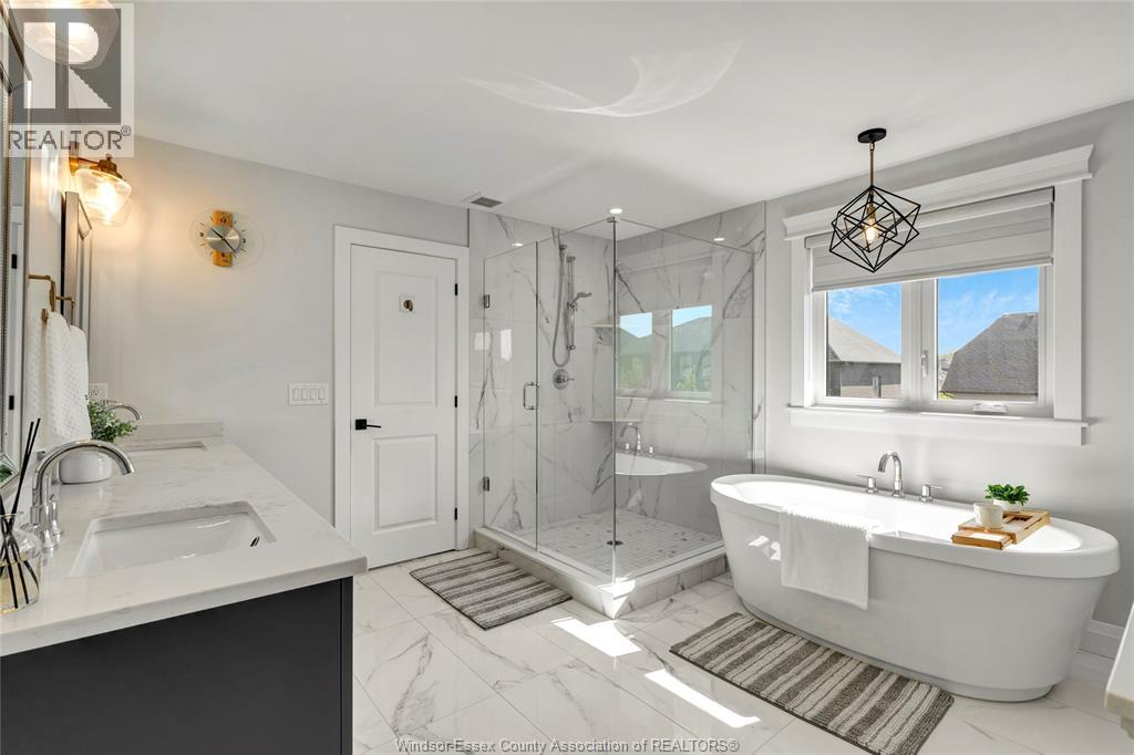 243 RAFIH CRESCENT, Lakeshore, Ontario, N8L1A6 — Photo 21