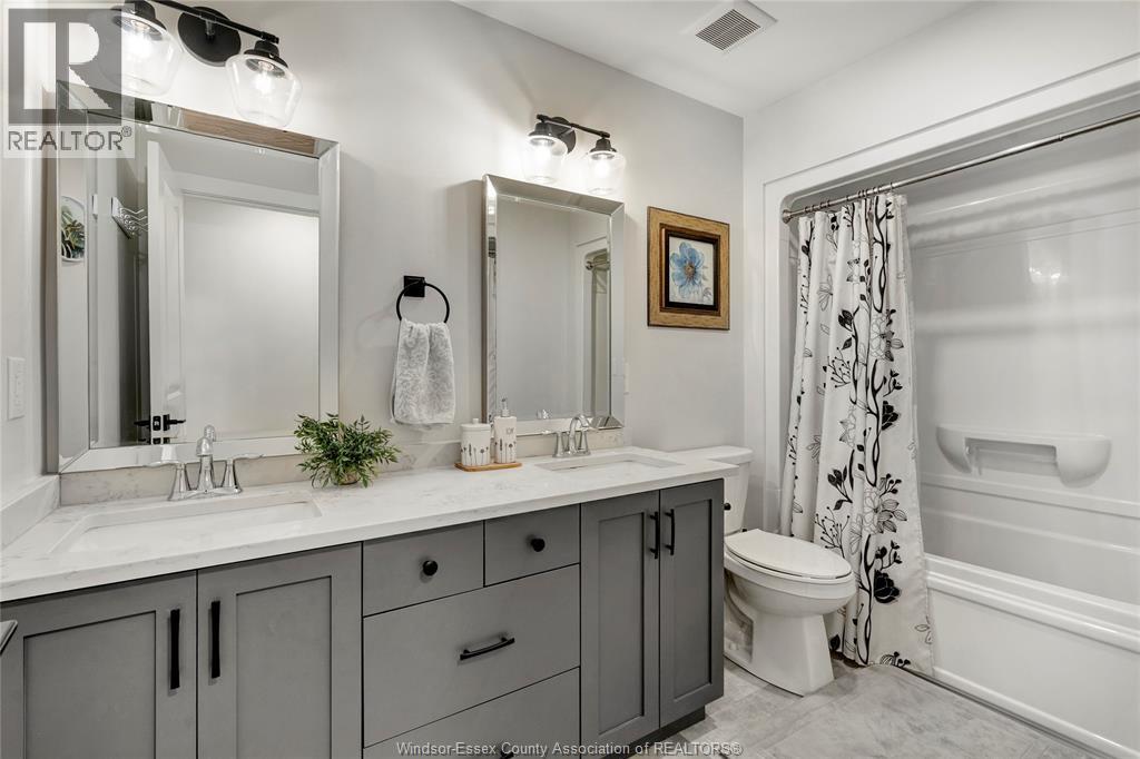243 RAFIH CRESCENT, Lakeshore, Ontario, N8L1A6 — Photo 26