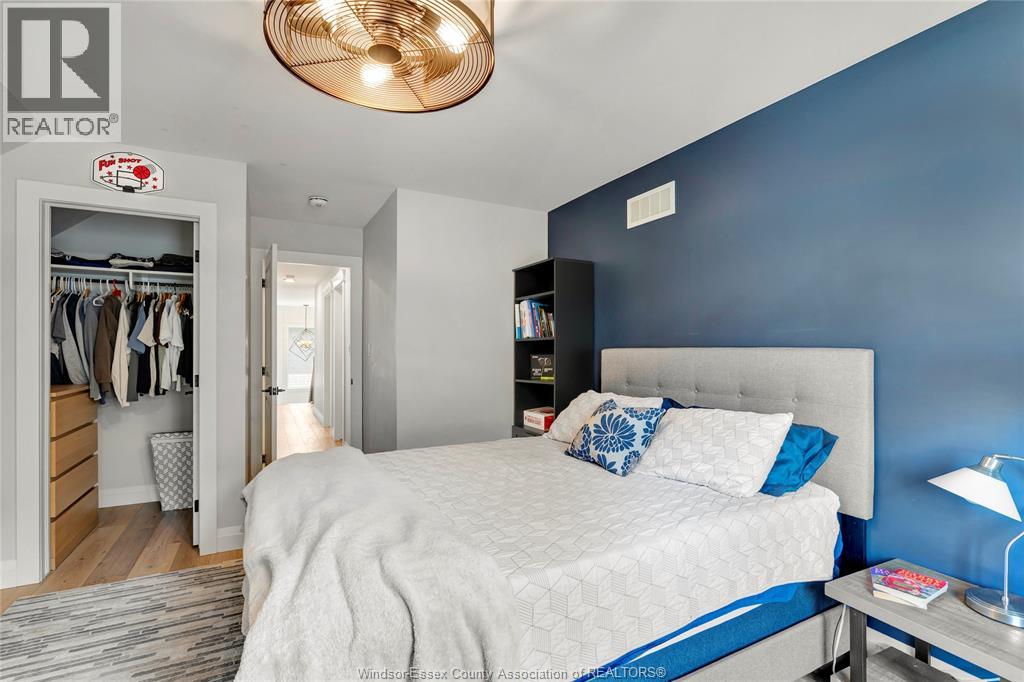 243 RAFIH CRESCENT, Lakeshore, Ontario, N8L1A6 — Photo 28