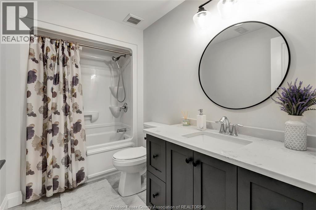 243 RAFIH CRESCENT, Lakeshore, Ontario, N8L1A6 — Photo 35