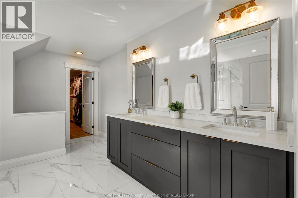 243 RAFIH CRESCENT, Lakeshore, Ontario, N8L1A6 — Photo 22