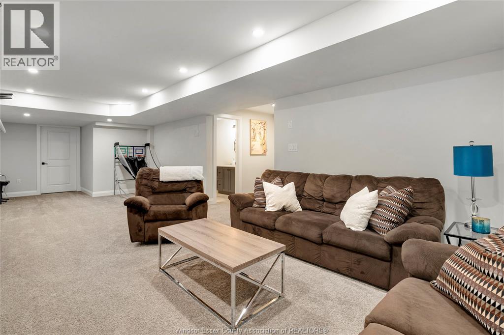 243 RAFIH CRESCENT, Lakeshore, Ontario, N8L1A6 — Photo 34