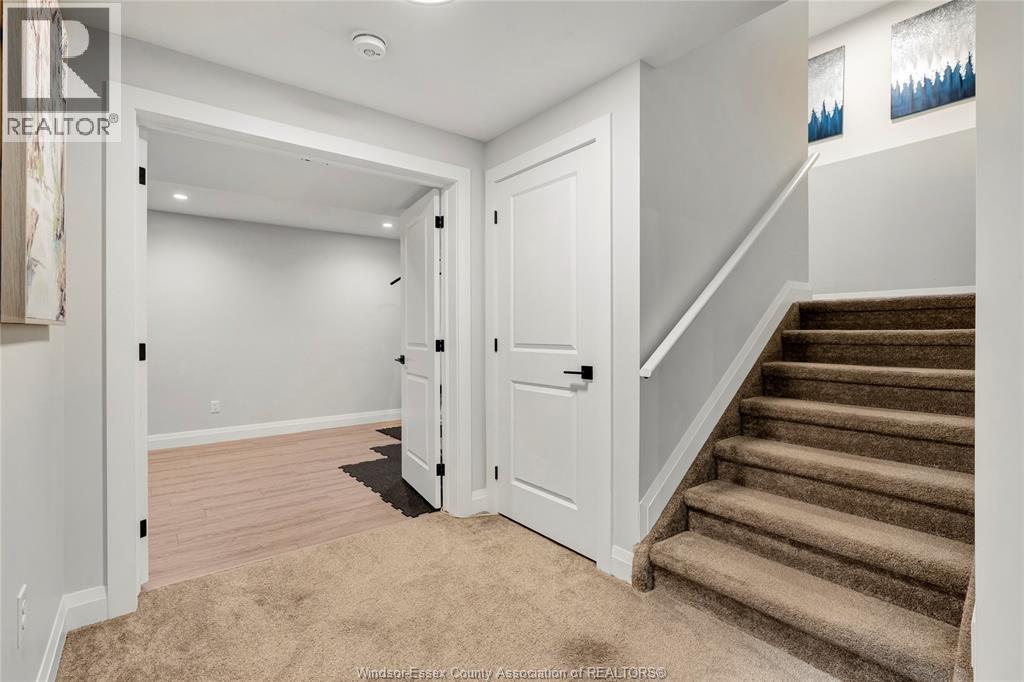 243 RAFIH CRESCENT, Lakeshore, Ontario, N8L1A6 — Photo 30