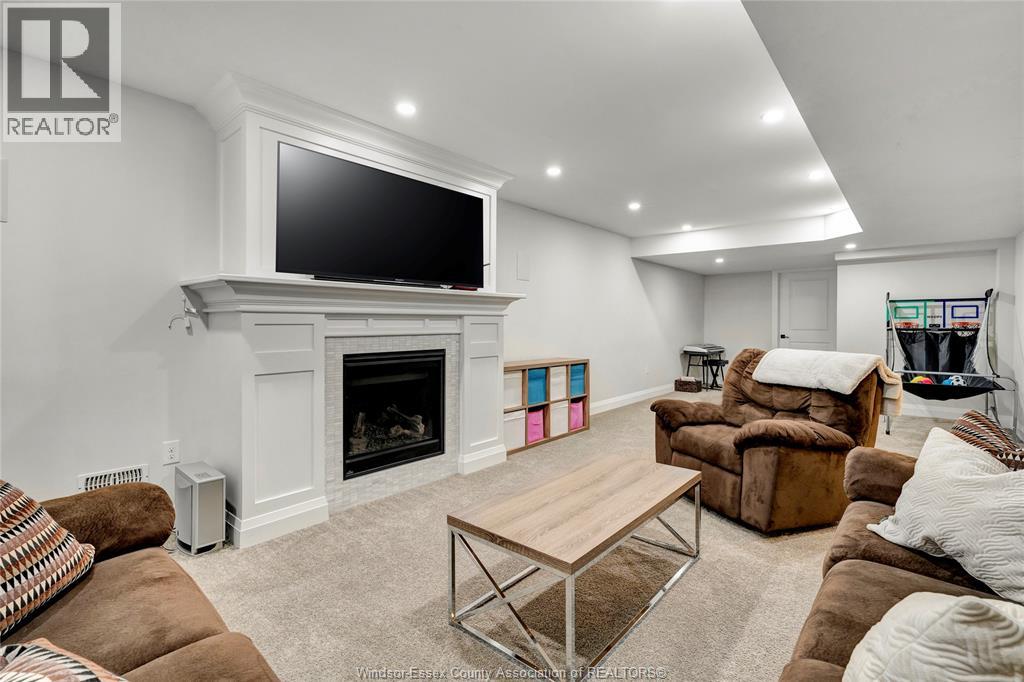 243 RAFIH CRESCENT, Lakeshore, Ontario, N8L1A6 — Photo 32