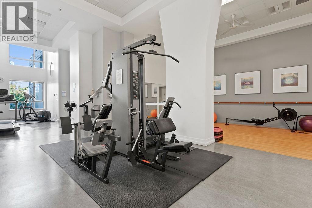 1 Bed, 1 Bath Apartment for Sale in Vancouver – 509 1225 RICHARDS STREET, Vancouver – MLS# R3122709 - Image 36