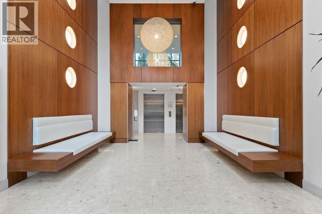 1 Bed, 1 Bath Apartment for Sale in Vancouver – 509 1225 RICHARDS STREET, Vancouver – MLS# R3122709 - Image 11