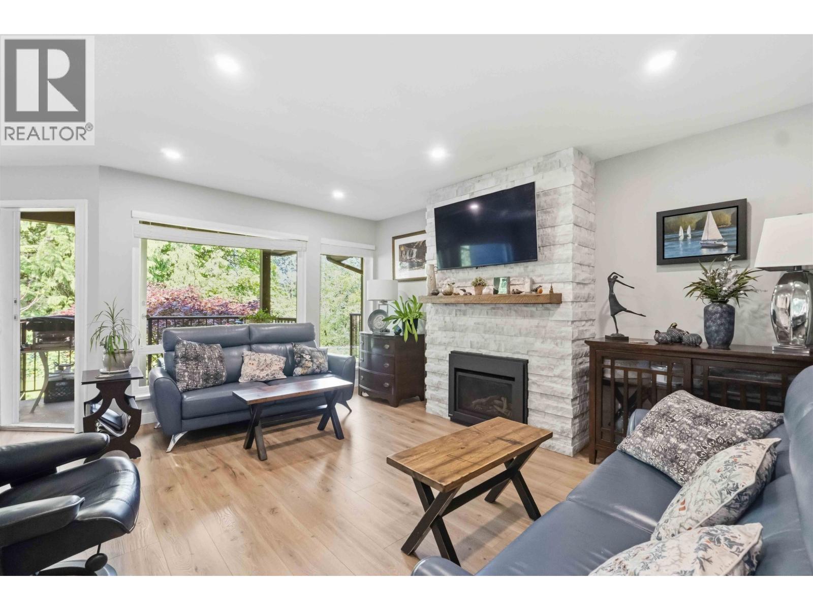 23 11737 236 STREET, Maple Ridge