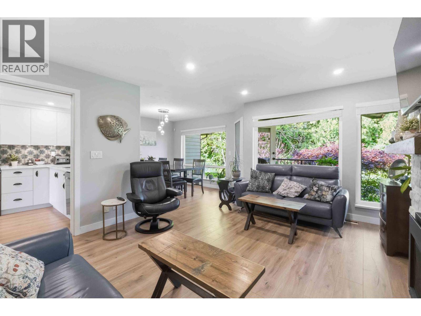 23 11737 236 STREET, Maple Ridge
