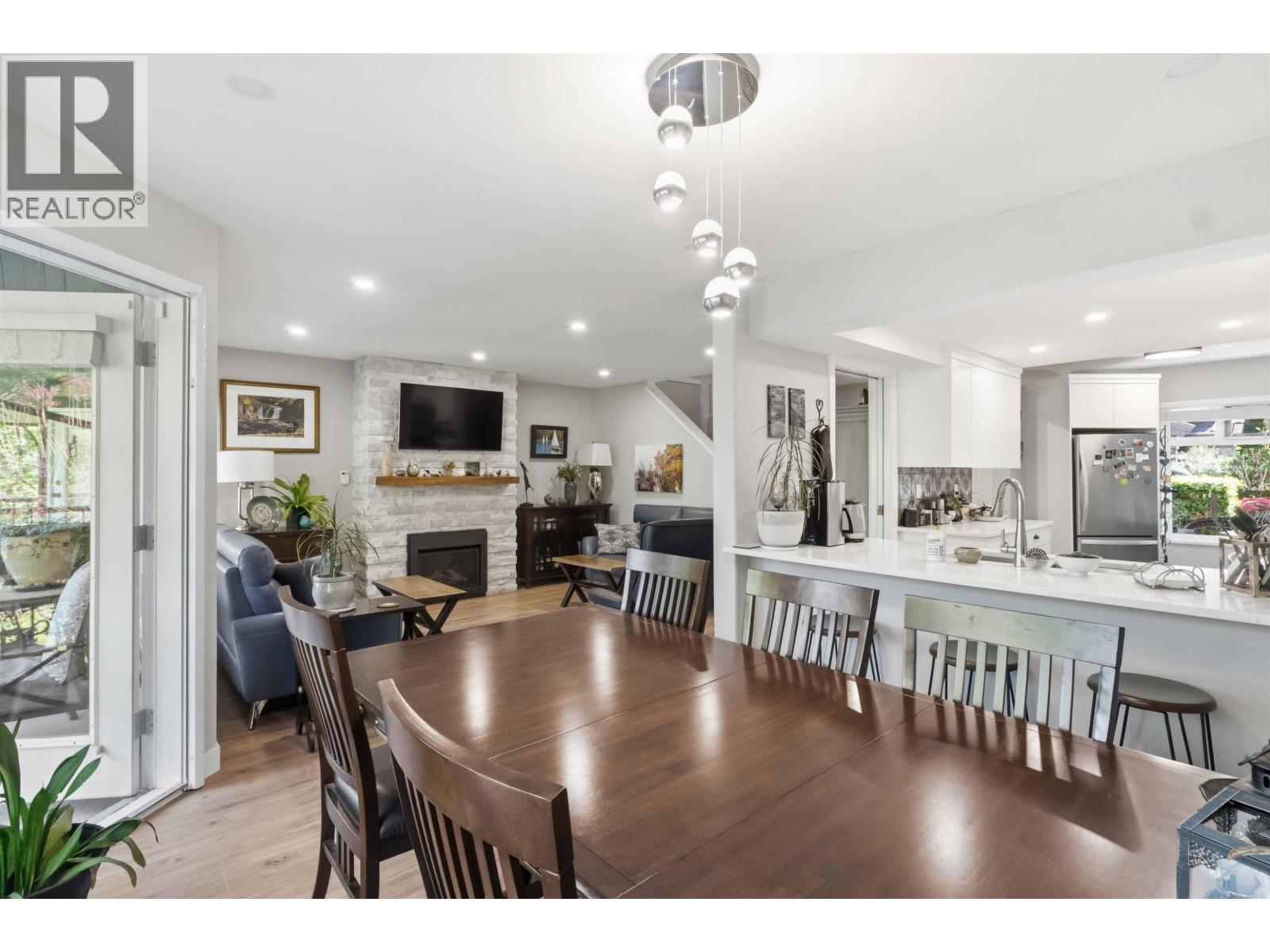 23 11737 236 STREET, Maple Ridge