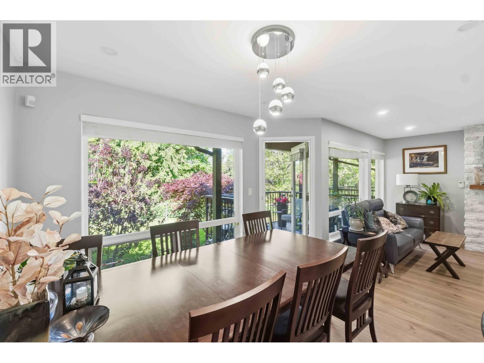 23 11737 236 STREET, Maple Ridge