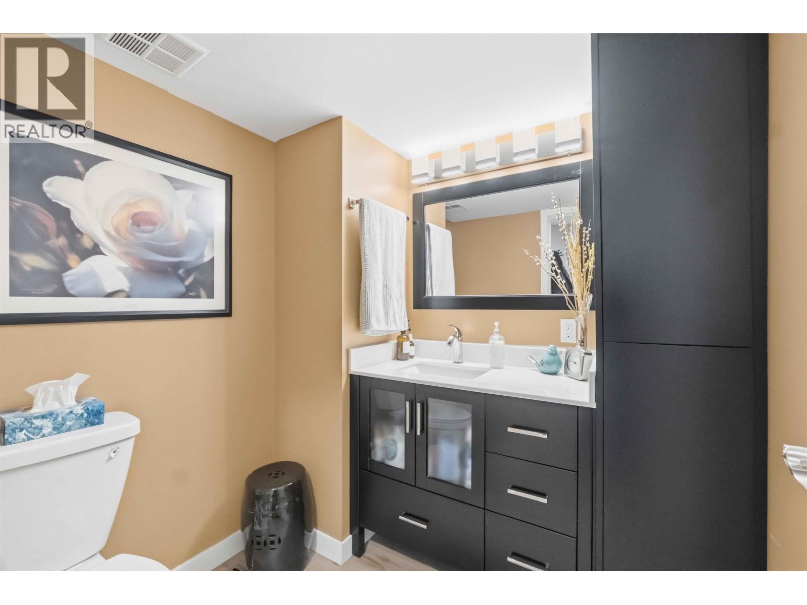 23 11737 236 STREET, Maple Ridge