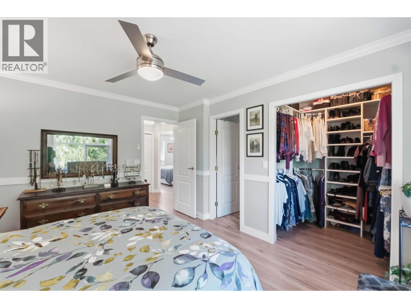 23 11737 236 STREET, Maple Ridge