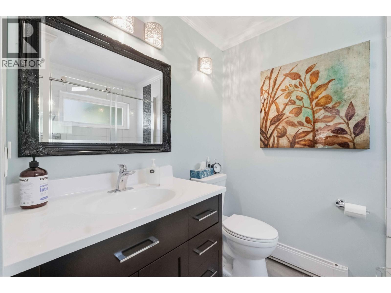 23 11737 236 STREET, Maple Ridge