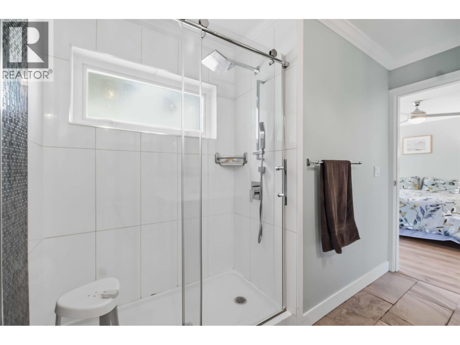 23 11737 236 STREET, Maple Ridge