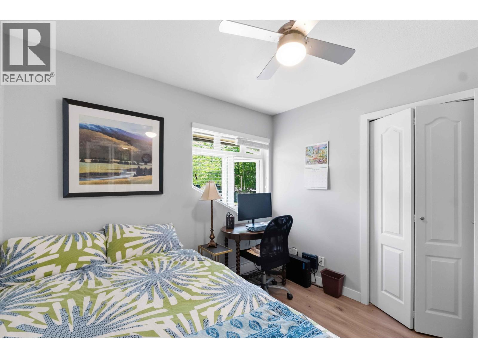 23 11737 236 STREET, Maple Ridge