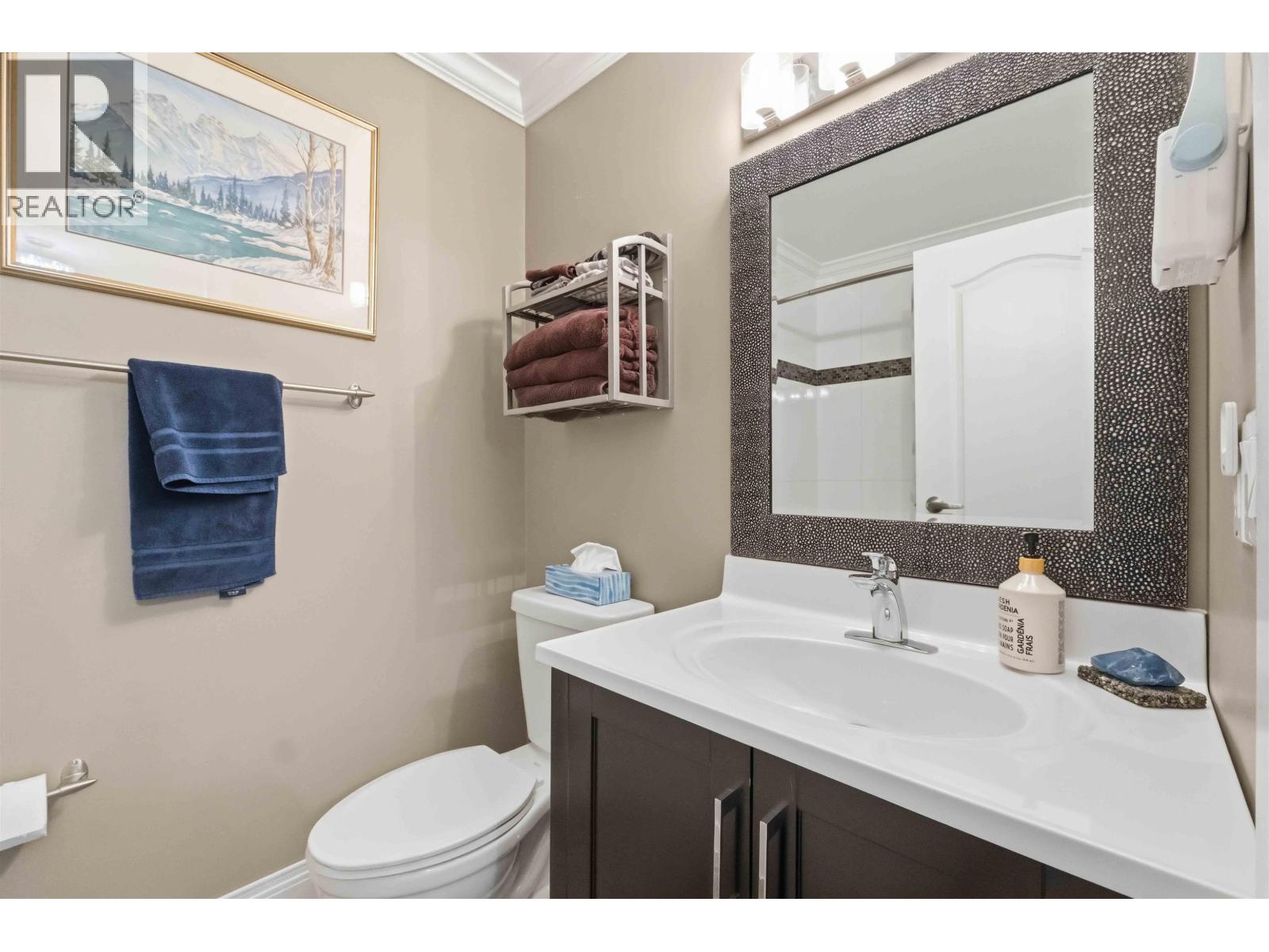 23 11737 236 STREET, Maple Ridge