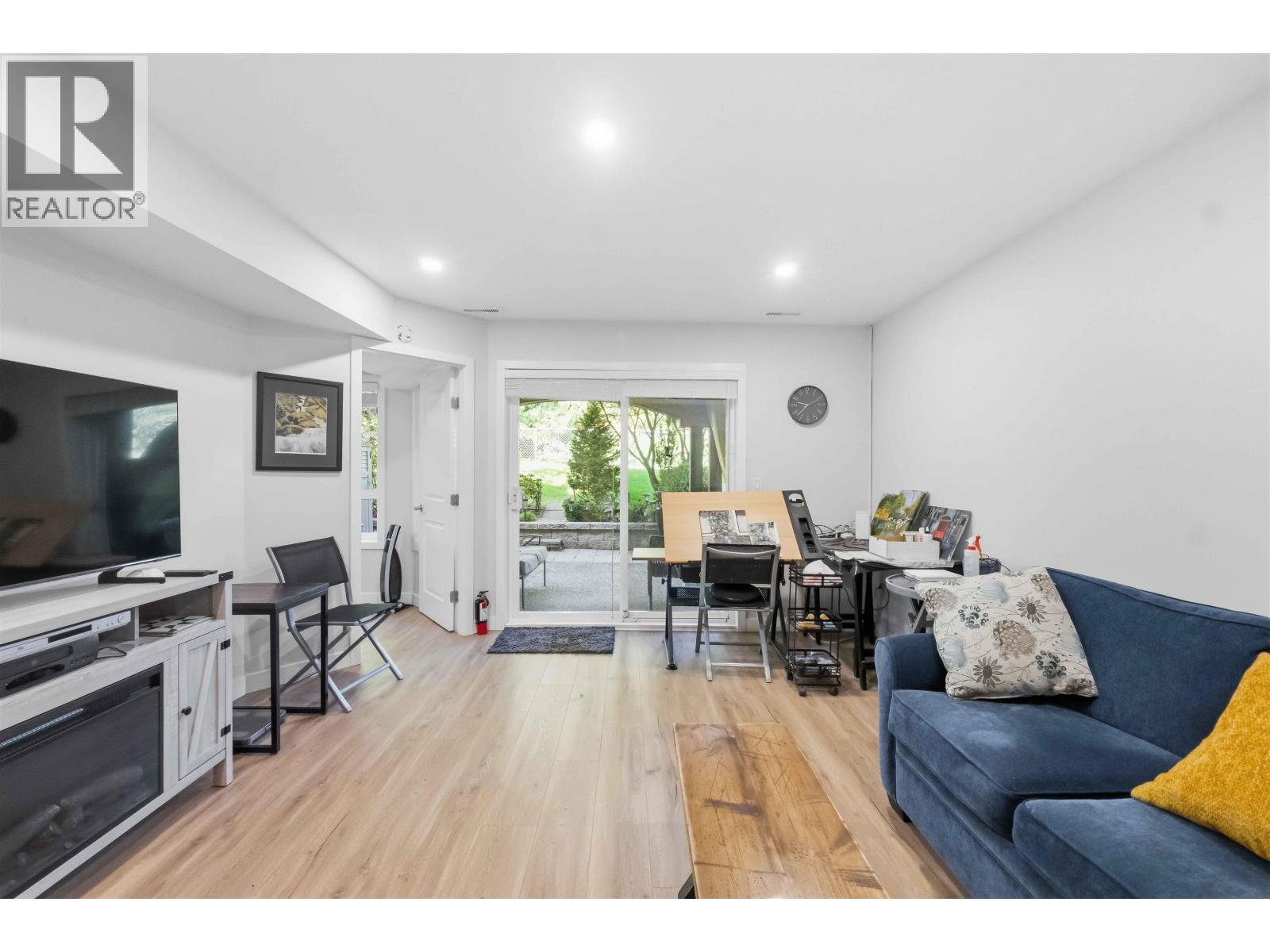 23 11737 236 STREET, Maple Ridge