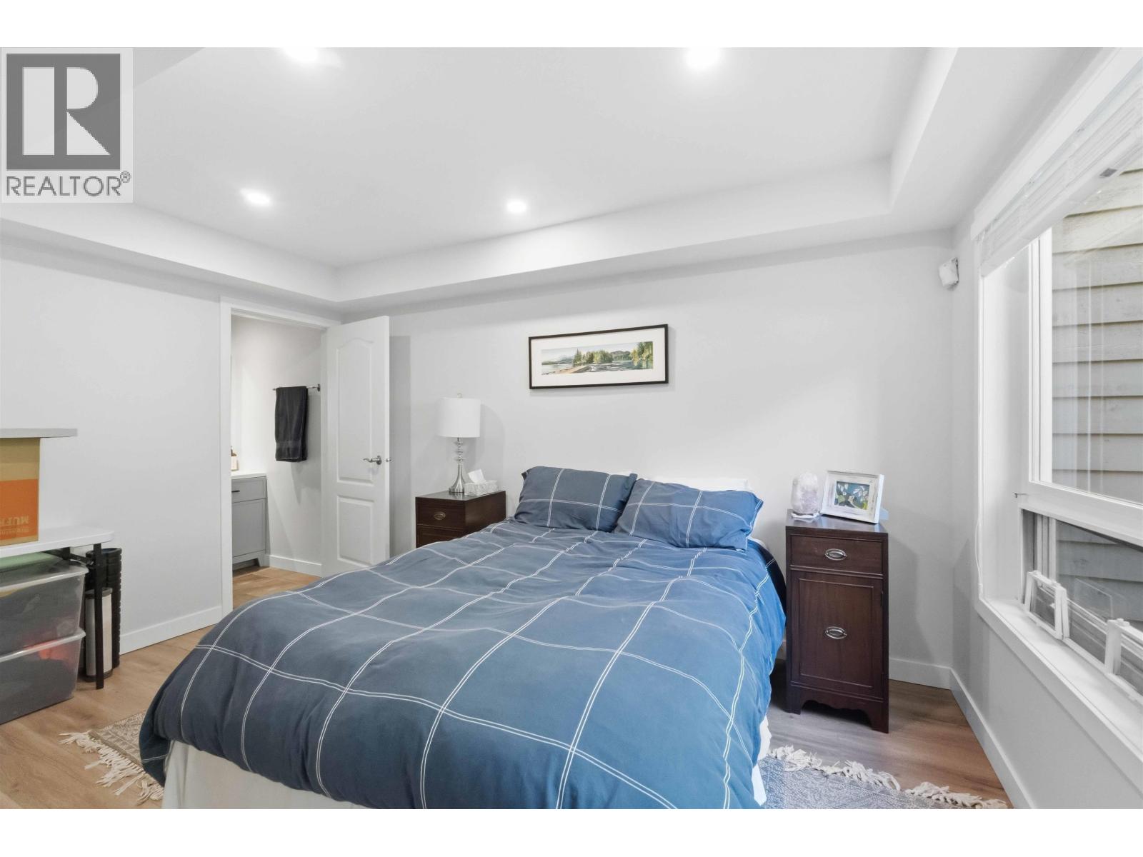 23 11737 236 STREET, Maple Ridge