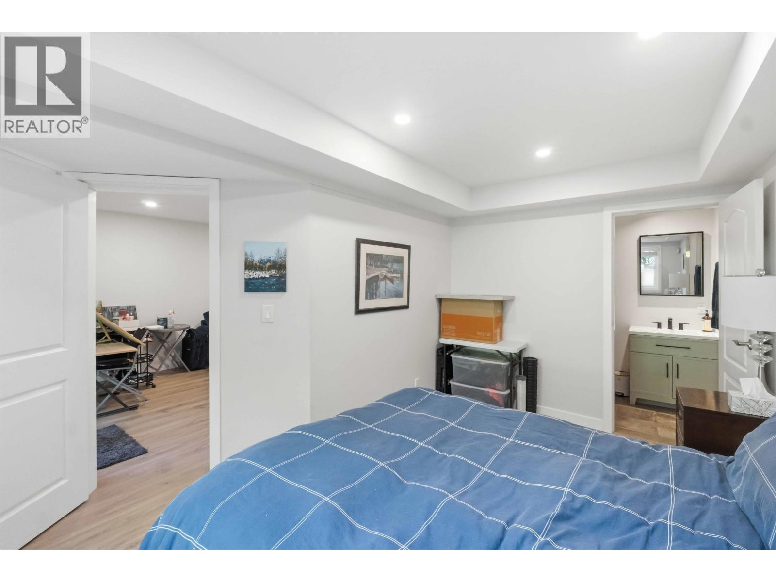 23 11737 236 STREET, Maple Ridge