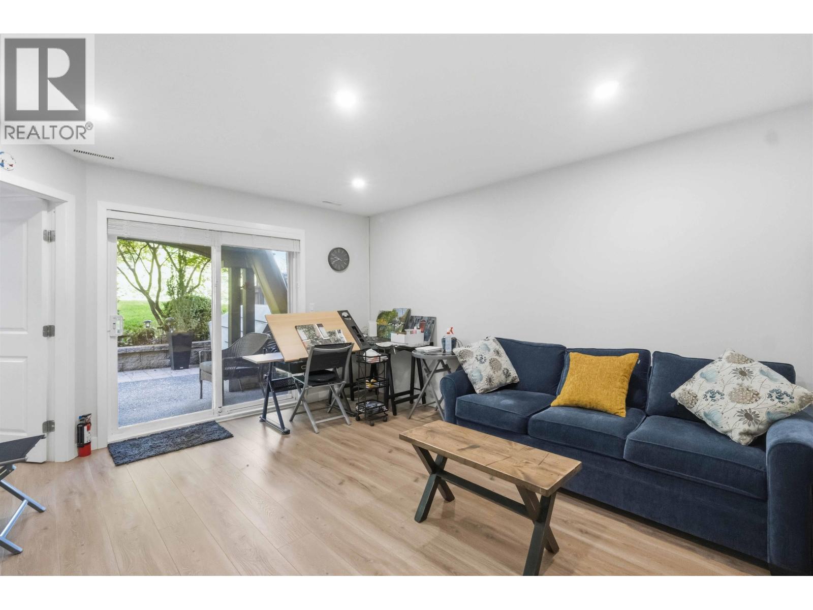 23 11737 236 STREET, Maple Ridge