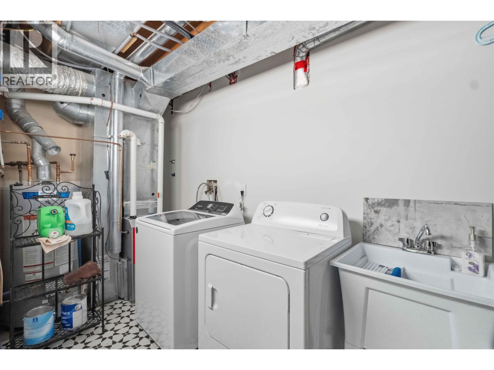 23 11737 236 STREET, Maple Ridge