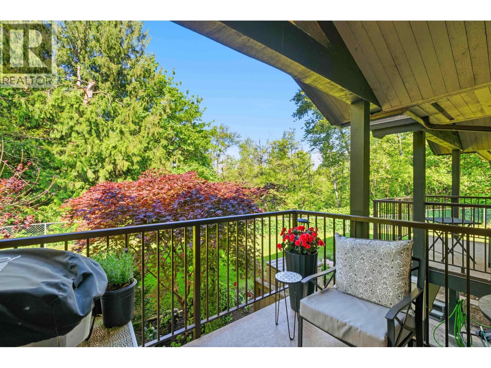 23 11737 236 STREET, Maple Ridge