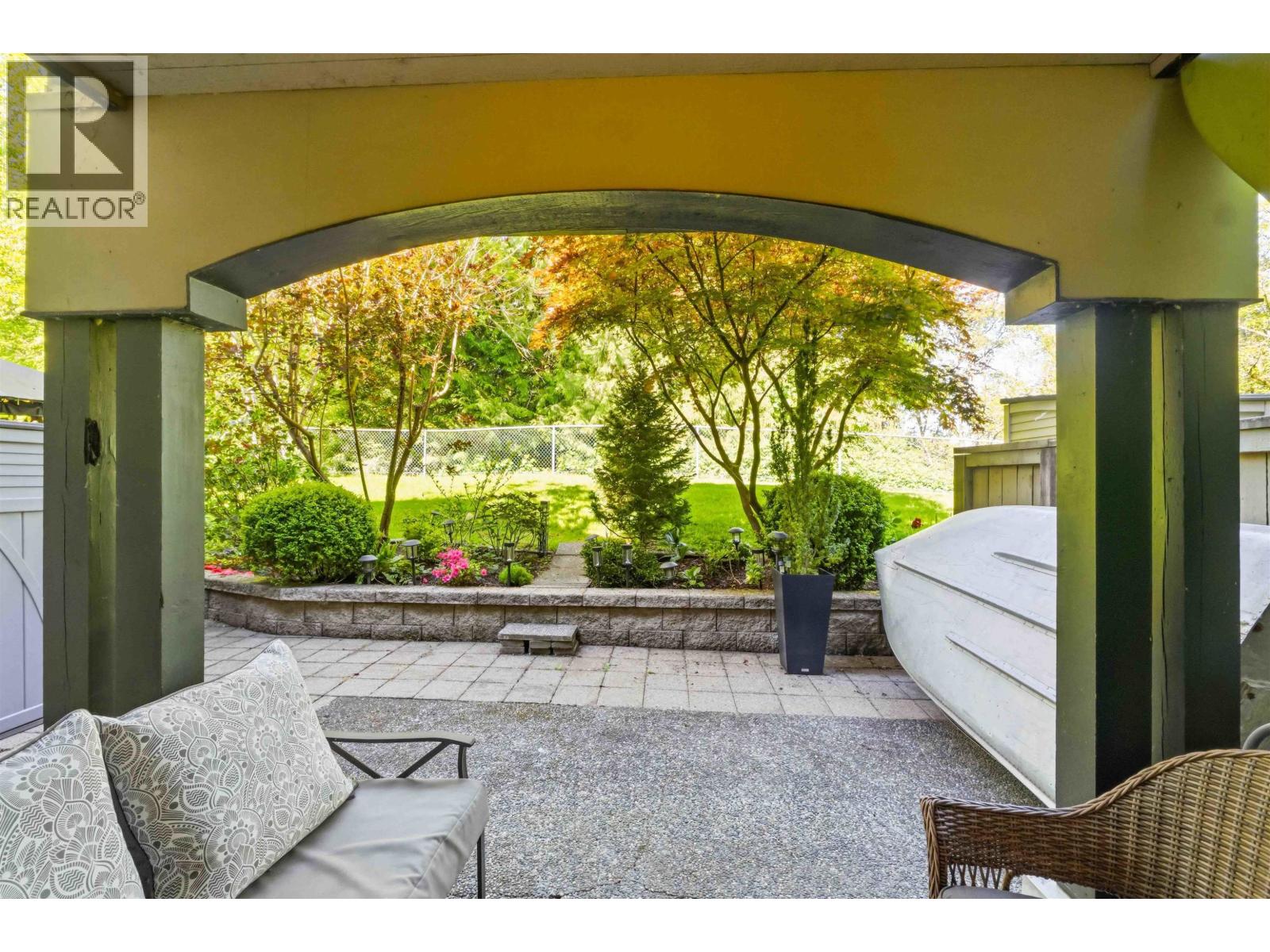 23 11737 236 STREET, Maple Ridge
